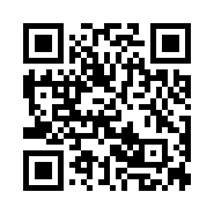 連結到校園通qrcode(另開新視窗)